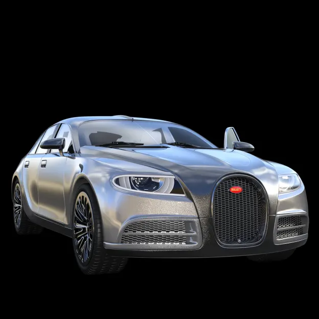 カジノ クロコ スロッツ Android/iOS アプリ